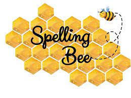 spelling bee